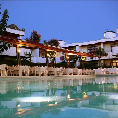Hotel Residence Key Club-3