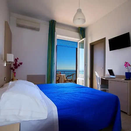 Hotel Olympia-2