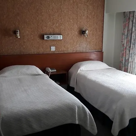 Mornington Hotel-3