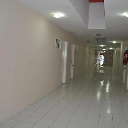 Cp Hotel Economic-2