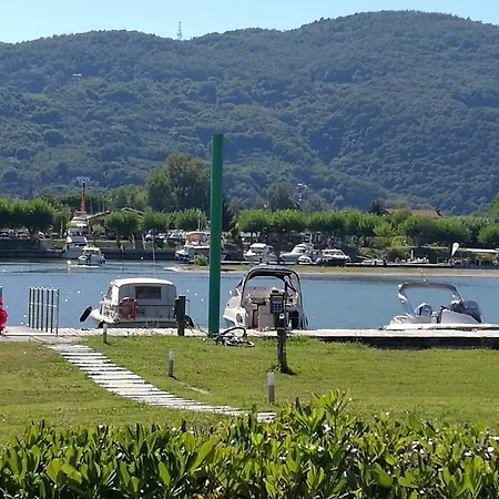 Iron Gate Marina3B-3