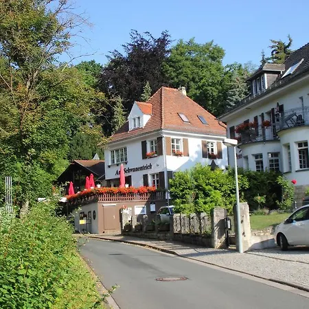 Traumparadies-3
