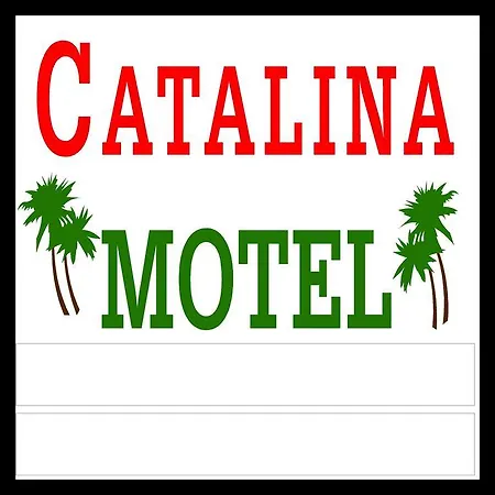 Catalina Motel-3