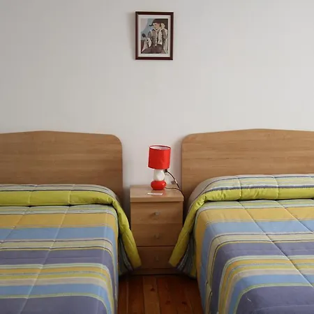 Hostal Bayón-3