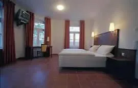 Ab ins Postkutscherl-2