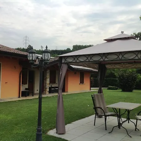 Villa Pasini-3
