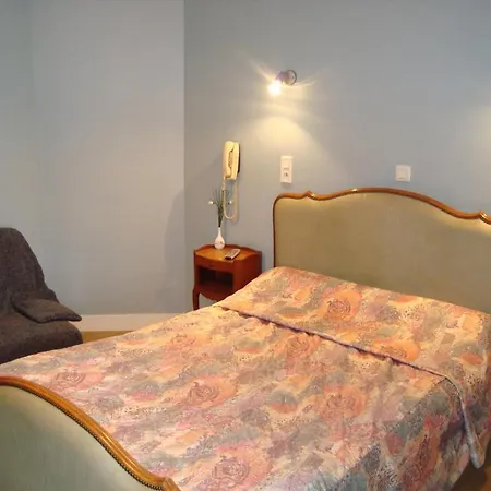 Splendid Hôtel-3