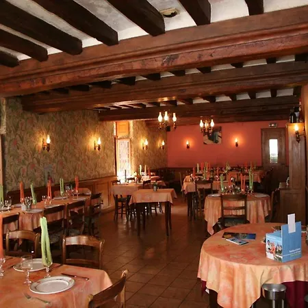 Splendid Hôtel-2