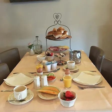 Hotel Het Anker-3