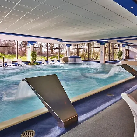Aquantis Bensersiel-3