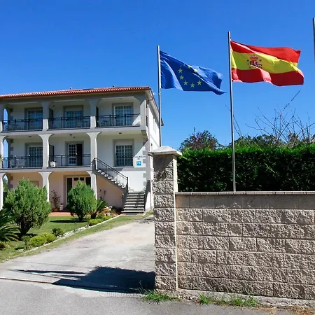 Casa Mariano-2