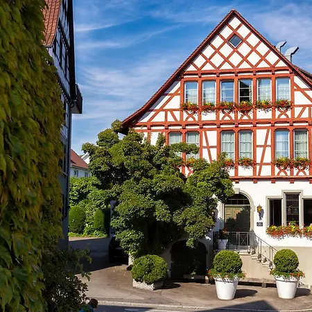 Bürgerbräu-2