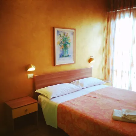 Hotel Simon-2