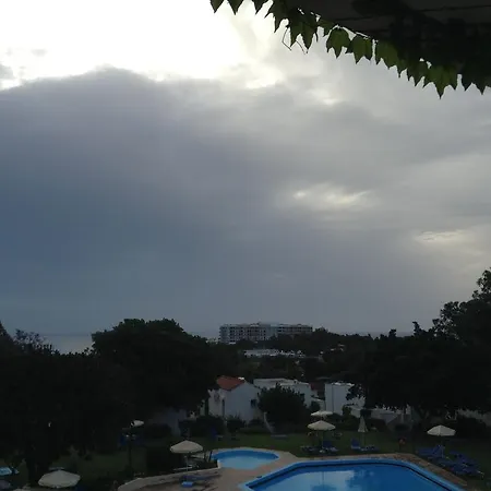 Hotel Kalithea-3
