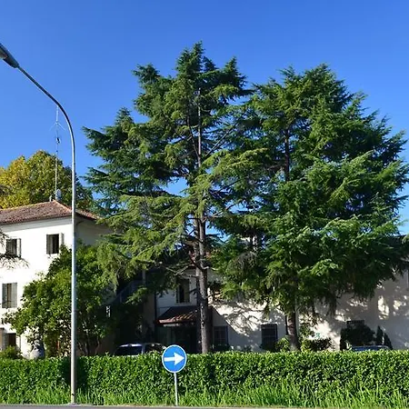 Hotel Magnolia-2