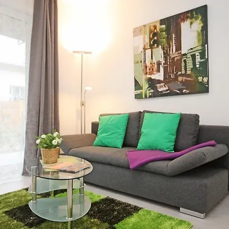 Hotel zur Traube-3
