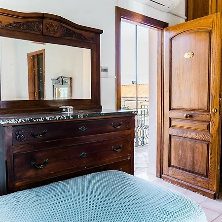 Hotel Albergo Ristorante Il Ciclope-2