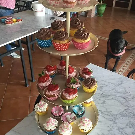Il Giardino delle Esperidi-3