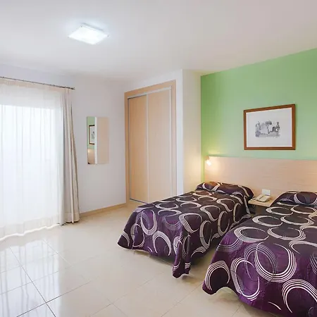 Hotel Ucanca-2