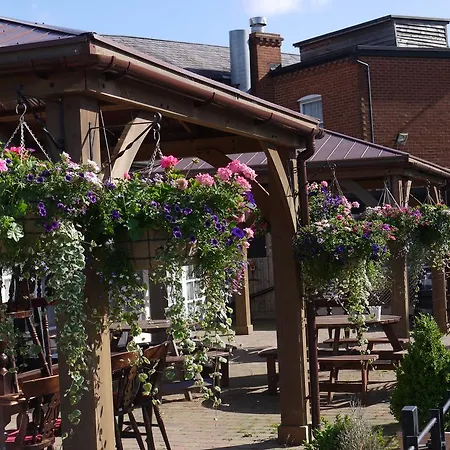 The Bell Hotel-2