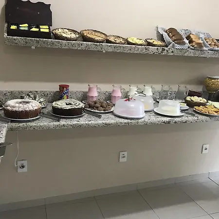 Resende Inn-2