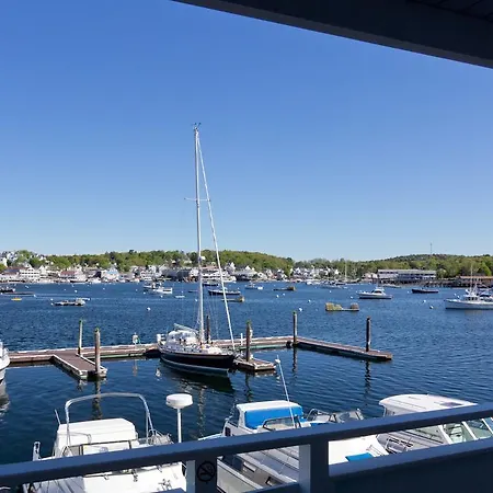 Browns Wharf Inn-2
