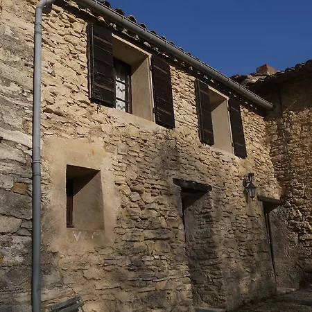 Auberge des Seguins-2
