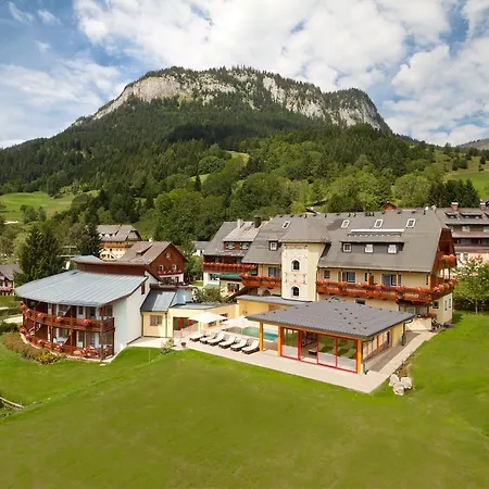 Der Hechl-2