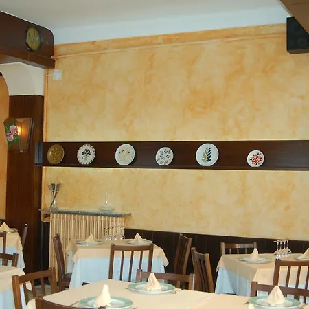 Hotel Betriu-2