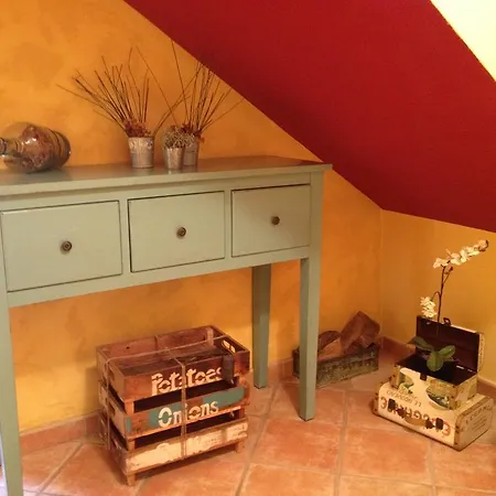 Hosteria San Emeterio-3