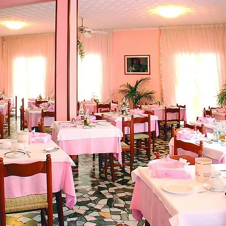 Hotel Edera-2