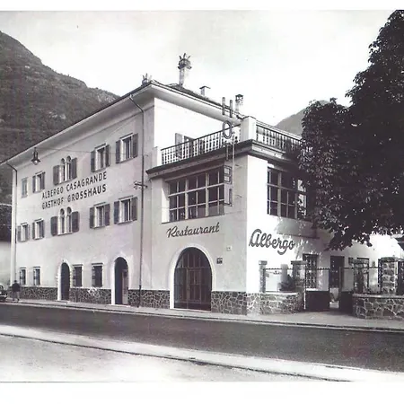 Albergo Casagrande-2