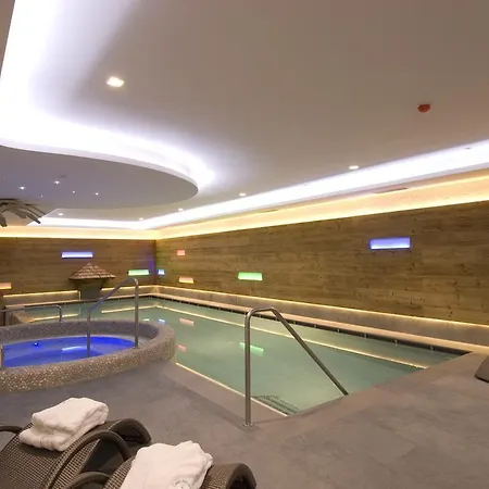 Hotel Orsingher-3