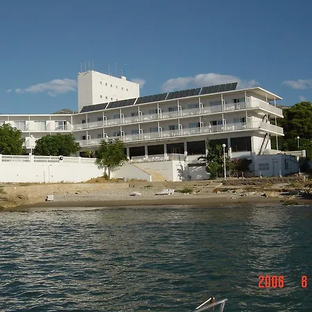 Carlos III-2
