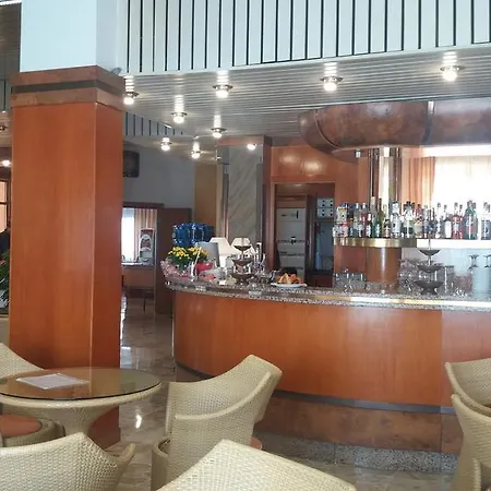 Hotel Kristall-2