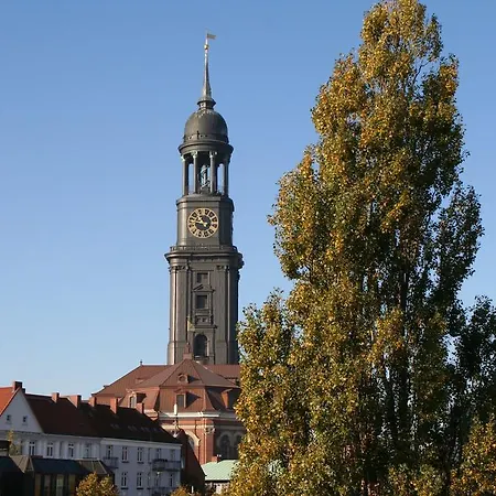 Michaelis Hof-2