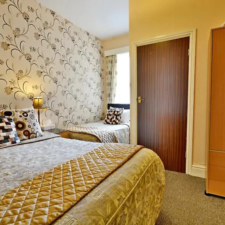 The Astor Hotel-3