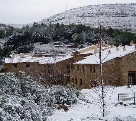 El Mangranar-2