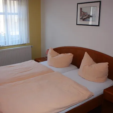 Eiscafe-Pizzeria-Hotel Rialto-3