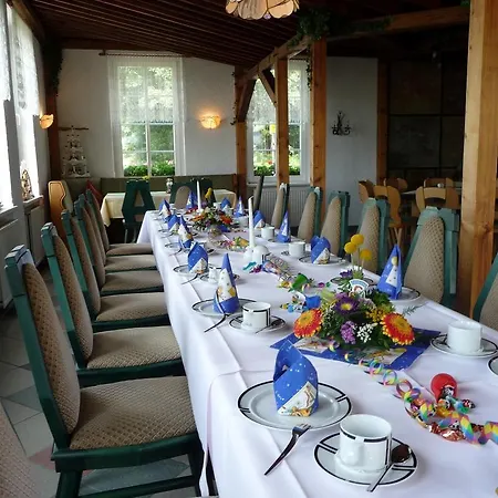 Hotel Berghof-2