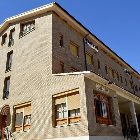 Casa Emilio-3