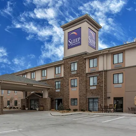 Sleep Inn & Suites Dayton South-3