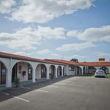 Manfeild Park Motel-3