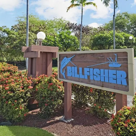 The Kona Billfisher-2