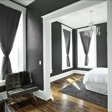 The Harkness Hotel-2