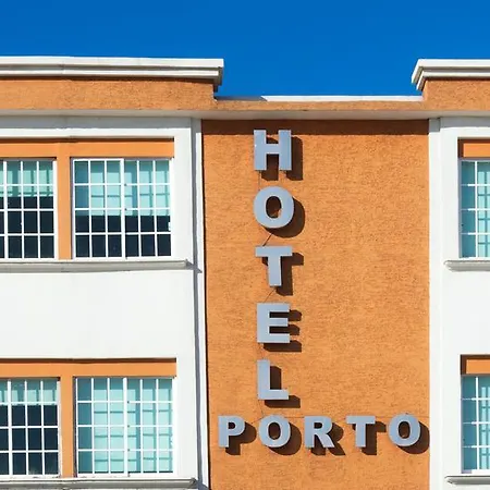 Porto Hotel-3