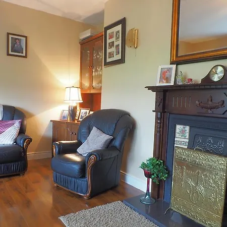 Stonehaven B&B-3