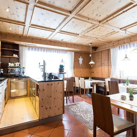 Hotel Eden-3