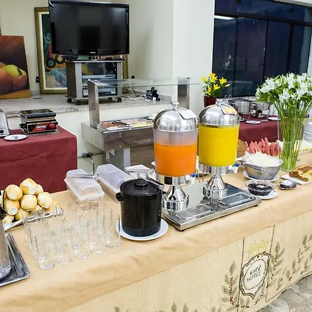 Kafe Hotel-2