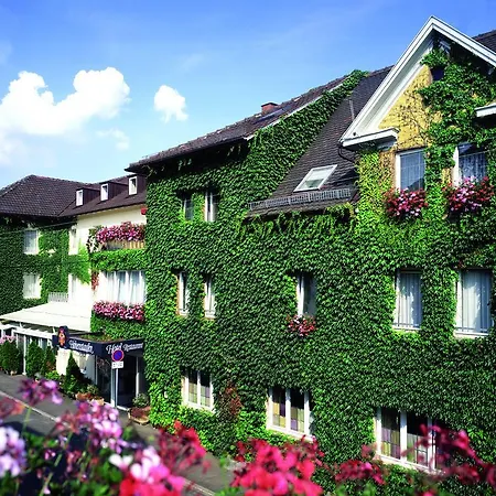 Hotel Hohenstaufen-3